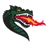 UAB