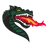 UAB