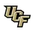 UCF