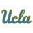 UCLA