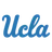 UCLA