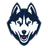 UConn