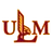 UL Monroe