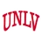 UNLV