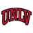 UNLV
