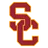 USC