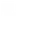 Utah