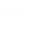 Utah State