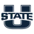 Utah State