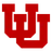 Utah