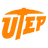 UTEP