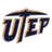 UTEP