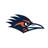 UTSA