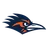 UTSA