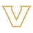 Vanderbilt
