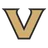 Vanderbilt