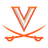 Virginia