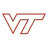 Virginia Tech