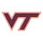 Virginia Tech