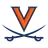 Virginia