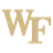 Wake Forest