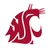 Washington State