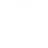 West Virginia