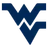 West Virginia