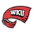 Western Kentucky