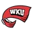 Western Kentucky