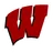 Wisconsin