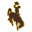 Wyoming