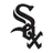 Chicago White Sox