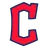 CLE