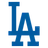 Los Angeles Dodgers