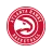 Atlanta Hawks