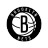 Brooklyn Nets