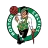 Boston Celtics