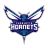 Charlotte Hornets