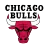 Chicago Bulls