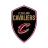 Cleveland Cavaliers