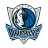 Dallas Mavericks