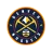 Denver Nuggets