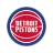 Detroit Pistons