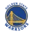Golden State Warriors