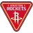 Houston Rockets
