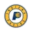 Indiana Pacers