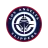 Los Angeles Clippers