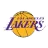 Los Angeles Lakers