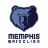 Memphis Grizzlies